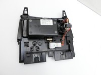 Mercedes X204 08-12 Ablagefach Staufach Fach Mercedes X204 08-12 04.12.2009 A2046801350 gebraucht Vorschau 4