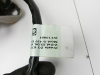 Audi A6 4G C7 11-14 qu Lenkhilfe Lenksäule elektrisch Audi A6 4G C7 11-14 qu 31.01.2012 450419500025 97062434700... Vorschau 7