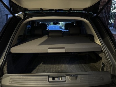 image 20 of interior
