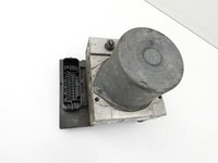 Audi A4 8K B8 QU 08-11 ABS Steuergerät Aggregat Hydraulikblock Audi A4 8K B8 QU 08-11 07.02.2008 8K0614517BJ... Vorschau 2