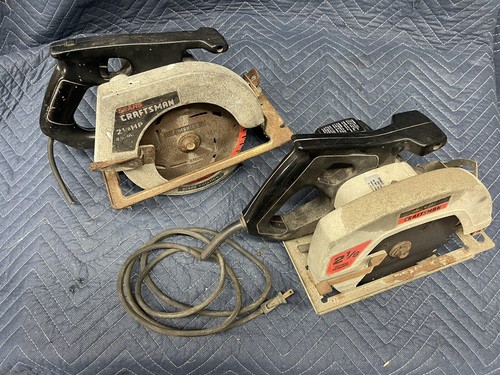 CRAFTSMAN 薪ストーブ （中古） CRAFTMAN STOVE - 石村工業オンラインショップ