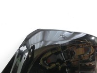 Volvo XC60 156 13-17 Motorhaube Frontklappe Haube 019 Volvo XC60 156 13-17 23.11.2016 31335900 gebraucht Vorschau 4