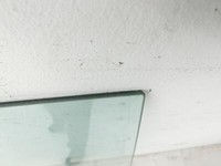Ford S-Max 15-19 Seitenscheibe RHK Türscheibe Rechts Hinten Orig. getönt Ford S-Max 15-19 03.05.2016 EM2B-R25712-AB... Vorschau 4