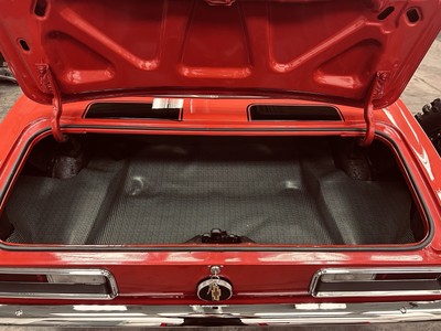 image 8 of interior