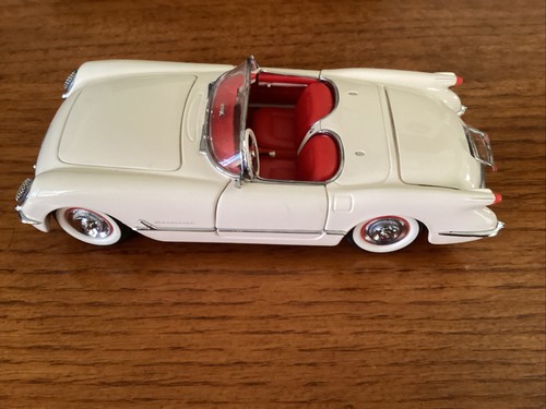 $_12.JPG?set_id=880000500F