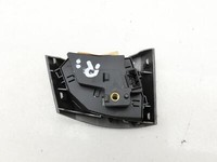 Jaguar XF X250 09-15 Lenkradschalter Multifunktionstasten Lenkrad Schalter Rechts Jaguar XF X250 09-15 30.12.2010... Vorschau 5