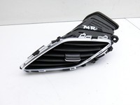 Hyundai I40 VF 12-19 Luftdusche Luftdüse Lüftungsgitter Vorne Rechts Hyundai I40 VF 12-19 09.07.2014 97410-3Z100... Vorschau 1