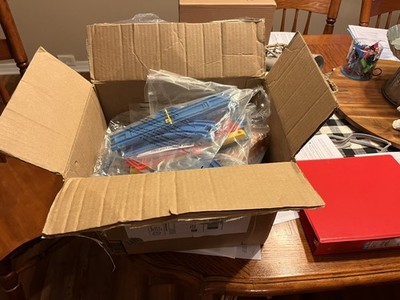 Fotos del artículo de un comprador verificado