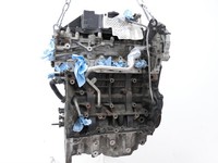 Fiat Talento 296 16-21  1,6D 88KW R9M Motor Triebwerk Fiat Talento 296 16-21 10.07.2018 6000617549 71797147 gebraucht Vorschau 9