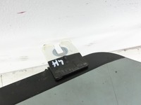 Jeep Compass II 17-21 Seitenscheibe Türscheibe Links Hinten Orig. getönt Jeep Compass II 17-21 12.08.2019... Vorschau 5
