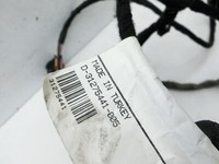 Volvo V60 I D3 10-13 Kombi Kabelbaum Leitungssatz für Tür und Fensterheber Hinten Rechts Volvo V60 I D3 10-13... Vorschau 4
