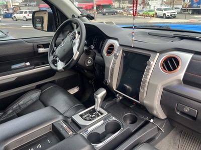 image 3 of interior