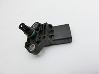 VW Touran II 5T 15-24 TSI 1,2 81KW Luftdruck MAP Sensor Pos.2 VW Touran II 5T 15-24 12.05.2016 0281002977... Vorschau 2