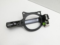 Mitsubishi Outlander CW II 07-10 Türgriff Griff aussen Links Hinten A39A Mitsubishi Outlander CW II 07-10... Vorschau 5