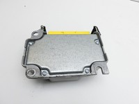 Mercedes A200 W169 04-08 Airbag Steuergerät Airbagsteuergerät Mercedes A200 W169 04-08 12.08.2005 A1698201326 gebraucht Vorschau 5