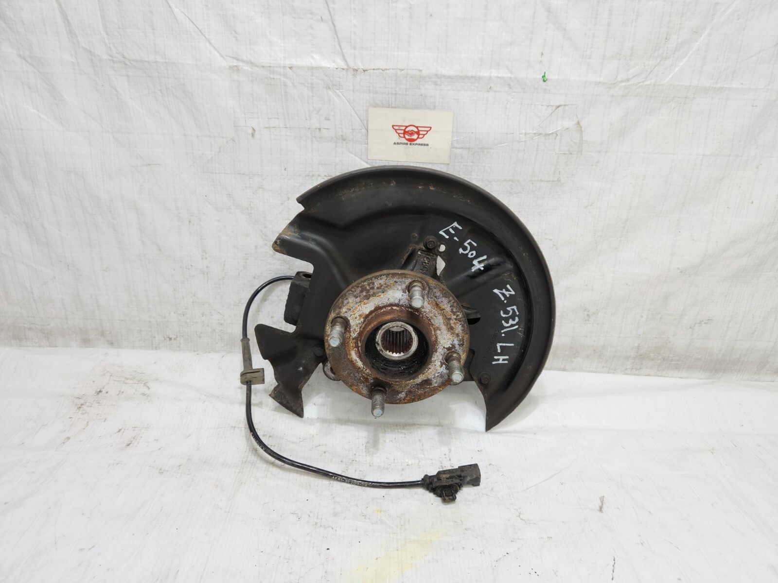 R7170Di2セット 05-0170B_bikeR_240x.jpg?v=
