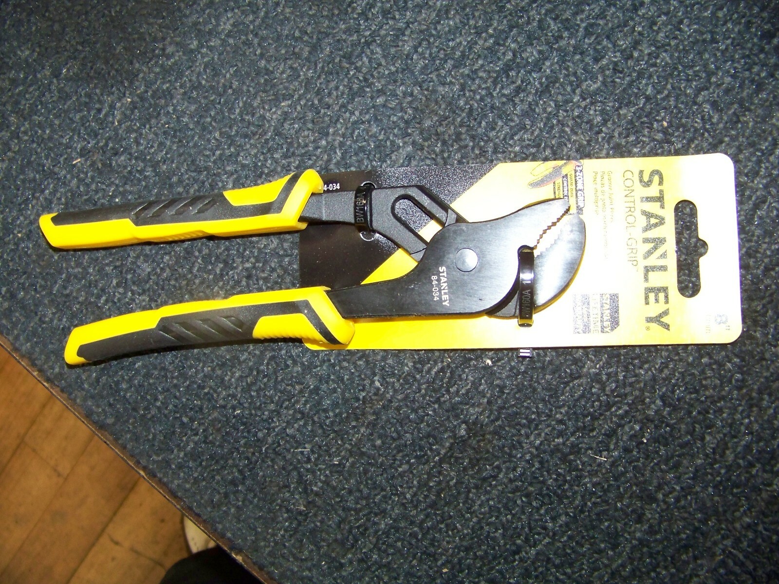 $_57.JPG?set_id=8800005007