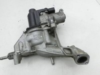 Audi Q7 4L 09-12 TDI 4,2 250KW CCFC Abgasrückführventil EGR AGR Ventil Audi Q7 4L 09-12 15.09.2011 057131223L gebraucht Vorschau 5