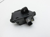 Kia Ceed JD 12-15 Schalter Verstellung Set für Digitaluhr Kia Ceed JD 12-15 28.03.2013 93796-A2000 49D040-1000 gebraucht Vorschau 4