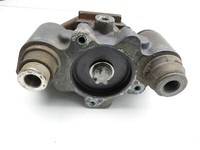 Tesla Model X 90D 15-21  Elektro EV KW Bremssattel Bremszange Hinten Rechts Orig. Brembo Tesla Model X 90D 15-21... Vorschau 6