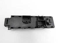 Ford Kuga II DM2 13-16 Fensterheberschalter Schalter Links Vorne Ford Kuga II DM2 13-16 12.16.2013 BM5T-14A132-AA... Vorschau 4