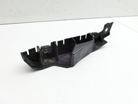 VW T6 7E 15-19 Kasten Halter Träger Führung Aufnahme für Kotflügel Links Vorne VW T6 7E 15-19 30.08.2016 7H0810395A... Vorschau 5