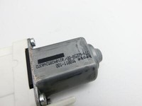 Skoda Yeti 5L 09-15 Elektrischer Fensterhebermotor Hinten Rechts Skoda Yeti 5L 09-15 16.02.2010 5L0959812 gebraucht Vorschau 4