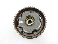 Opel Astra J 12-15 1,6 85KW A16XER Nockenwellenverstellung Verstellung für Nockenwelle Einlass Opel Astra J 12-15... Vorschau 5