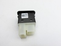Opel Corsa E X15 14-19 USB AUX Buchse Anschluss Opel Corsa E X15 14-19 25.02.2015 95224941 NAT1392480F3 gebraucht Vorschau 2