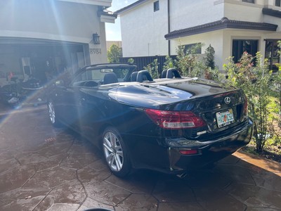 unclassified image 2