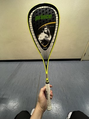 美品　プリンス PRO REBEL 950 スカッシュラケット s-l400.jpg