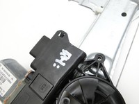 Peugeot 2008 CU 16-19 Fensterhebermotor mit Fensterheber Rechts Hinten Peugeot 2008 CU 16-19 30.08.2017 9816401480... Vorschau 7
