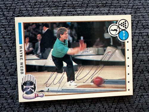 THE PRINCE OF bowling card vol.7 comp 9枚 Suzuna Miyagi 38 Women's Pro Bowling Card BBM 2013 P-League