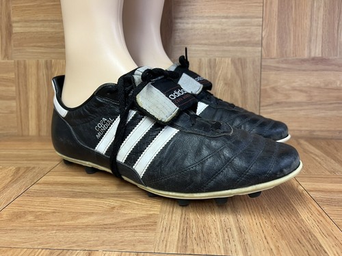 最終価格　新品未使用　激レアCOPA19+FG/AG　廃盤品 最終価格 新品未使用 激レアCOPA19+FG/AG 廃盤品 Adidas Copa