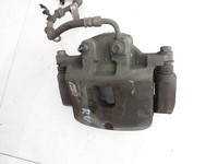 Opel Insignia B Z18 17-20 CDTi 1,6 100KW Bremssattel Bremszange Vorne Rechts Opel Insignia B Z18 17-20 18.07.2018... Vorschau 4