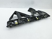 Kia Optima IV JF 15-18 Lim Halter Träger Aufnahme Führung für Stoßstange Links Hinten Kia Optima IV JF 15-18... Vorschau 2