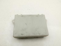 Chrysler Voyager V RT 08-11 Steuergerät ECU Modul SG Türsteuergerät Links Hinten Chrysler Voyager V RT 08-11... Vorschau 4