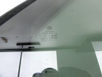 VW T-Roc A1 17-21 Seitenscheibe Feste Scheibe Rechts Hinten VW T-Roc A1 17-21 24.11.2020 2GA845214G gebraucht Vorschau 2