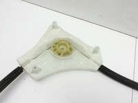 VW T-Roc A1 17-21 Fensterheber o. FH-Motor Hinten Links VW T-Roc A1 17-21 24.11.2020 2GA839461G gebraucht Vorschau 5