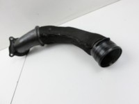Audi A4 8W 19-24 TDI 2,0 120KW Ansaugrohr Ladeluftschlauch Luftschlauch Pos.1 Audi A4 8W 19-24 27.01.2020... Vorschau 5