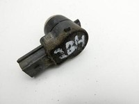 Opel Astra J 09-12 Abstands Sensor Parksensor PDC Pos.2 Hinten Aussen GAZ Opel Astra J 09-12 31.03.2011 0263003820... Vorschau 2
