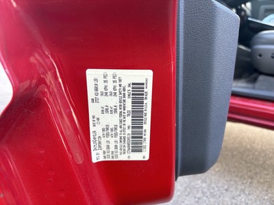 image 1 of other