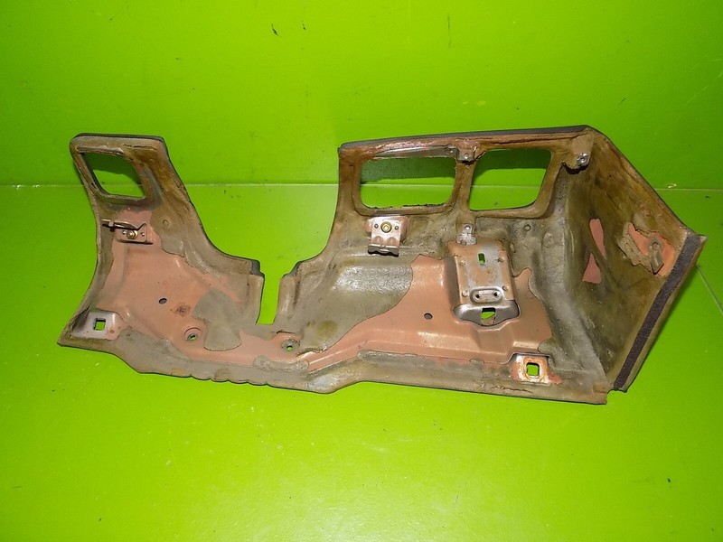 Picture 4