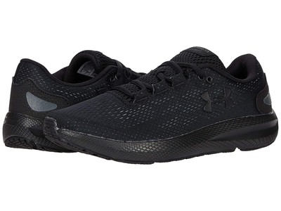 

Женские кроссовки и кроссовки Under Armour Charged Pursuit 2