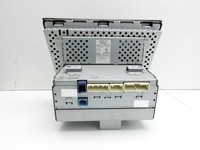 Lexus GS 450h GWS 06-11 Bildschirm Display Monitor Lexus GS 450h GWS 06-11 01.01.2007 86111-30550 462200-1592 gebraucht Vorschau 5