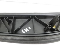 Peugeot RCZ 10-15 Armlehne Auflage für Türverkleidung Links Hinten Peugeot RCZ 10-15 18.04.2011 gebraucht Vorschau 5