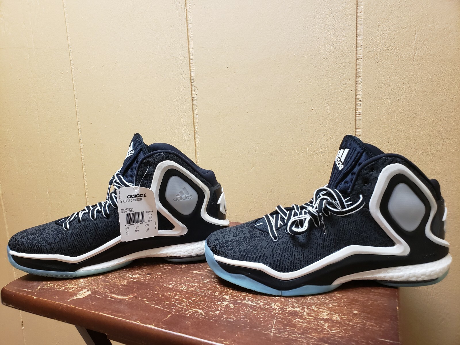 adidas d rose 5 boost c75593 adidas d rose 5 boost c75593