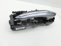 BMW F10 528i 10-13 Lim Türgriff Griff aussen Rechts Hinten A52 BMW F10 528i 10-13 07.10.2011 5121-7231930... Vorschau 2