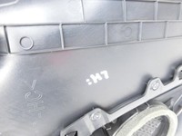 Peugeot 2008 CU 16-19 Türverkleidung Türpappe Links Hinten Peugeot 2008 CU 16-19 30.08.2017 96763550ZD... Vorschau 8