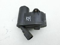 Audi A6 4F C6 04-08 Stellmotor Actuator Elektrische Feststellbremse Rechts Hinten Audi A6 4F C6 04-08 29.05.2008... Vorschau 5